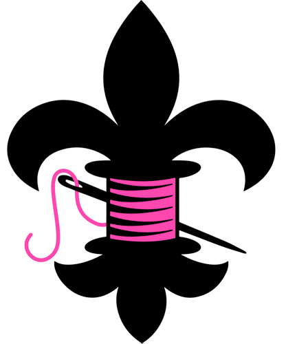 Lady Paradise Studio